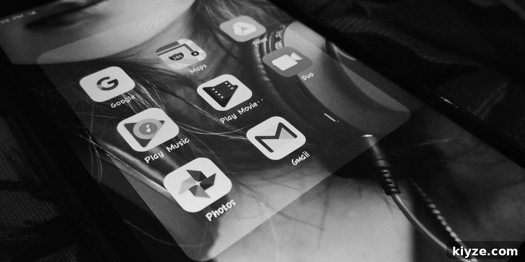 Top Genealogy Apps to Organize Your Family Tree 4 Give your genealogy research a boost and stay organized with these free genealogy apps. It's easier than ever to research on the go.