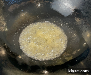 Crispy Garlic Parmesan Chicken Wings Recipe 8 img 4519 8