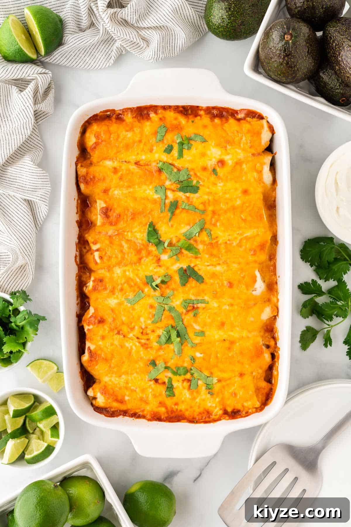 Sweet Potato and Black Bean Enchiladas with Chipotle Sauce 2 sweet potato black bean enchiladas
