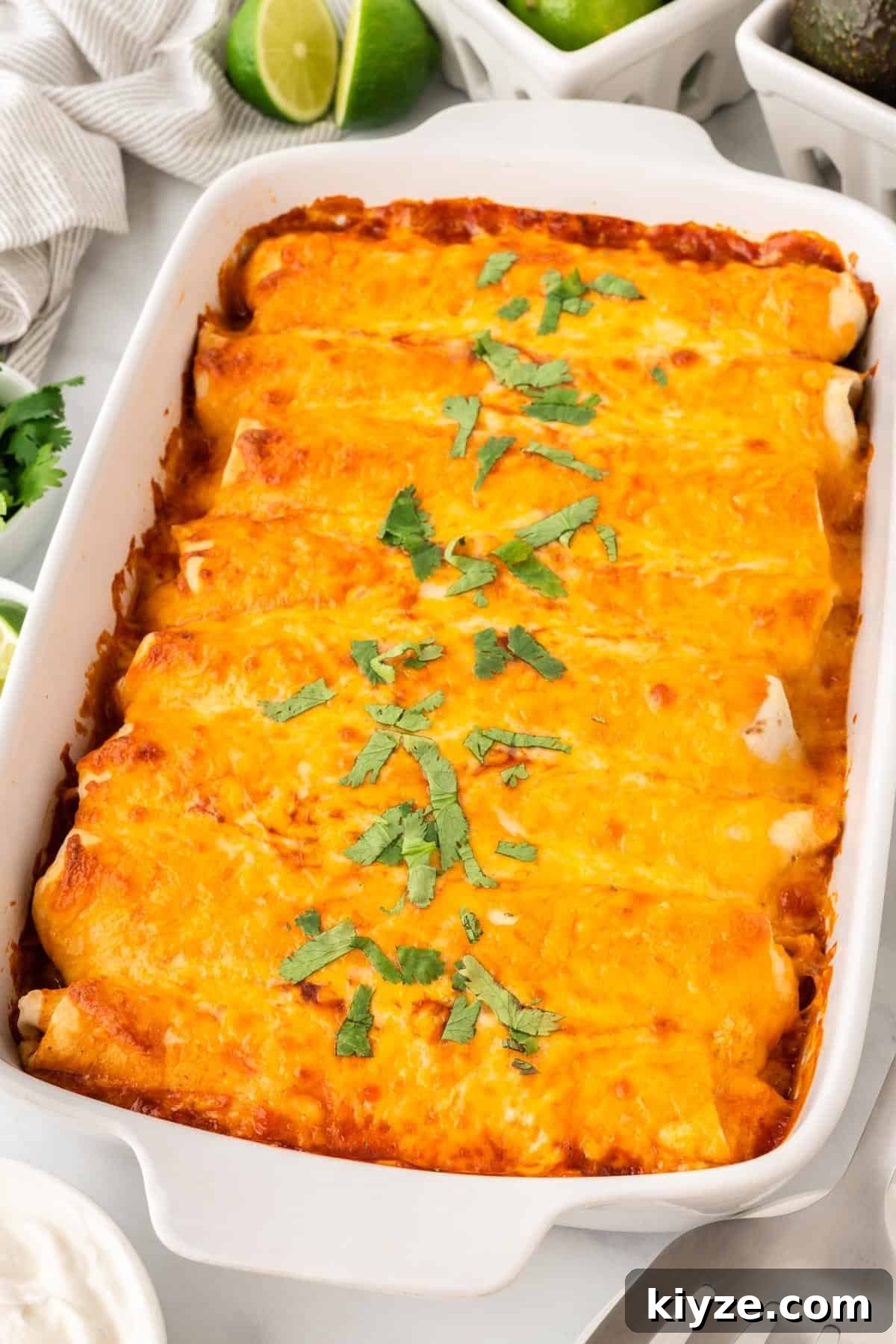 Sweet Potato and Black Bean Enchiladas with Chipotle Sauce 16 sweet potato black bean enchiladas