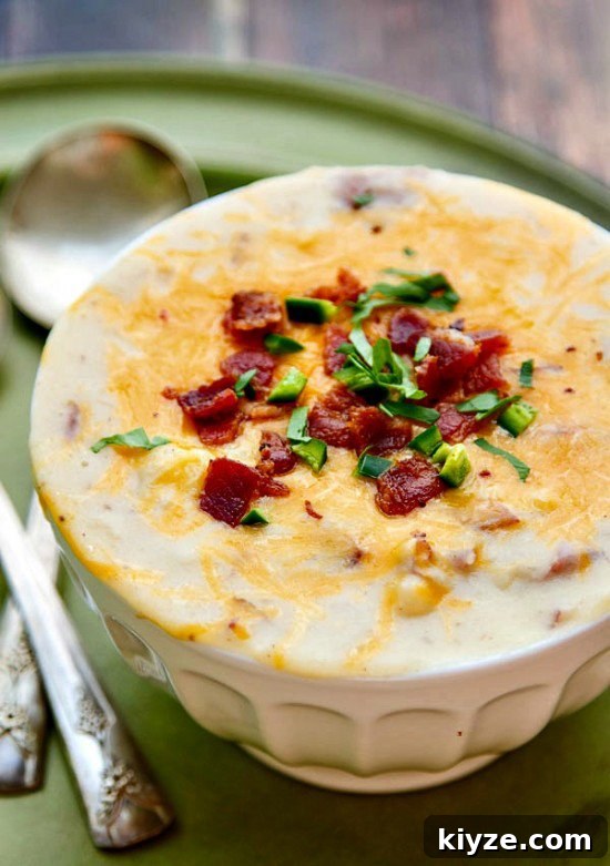 10 Comforting Soup Recipes to Warm You All Year 9 best soup recipes