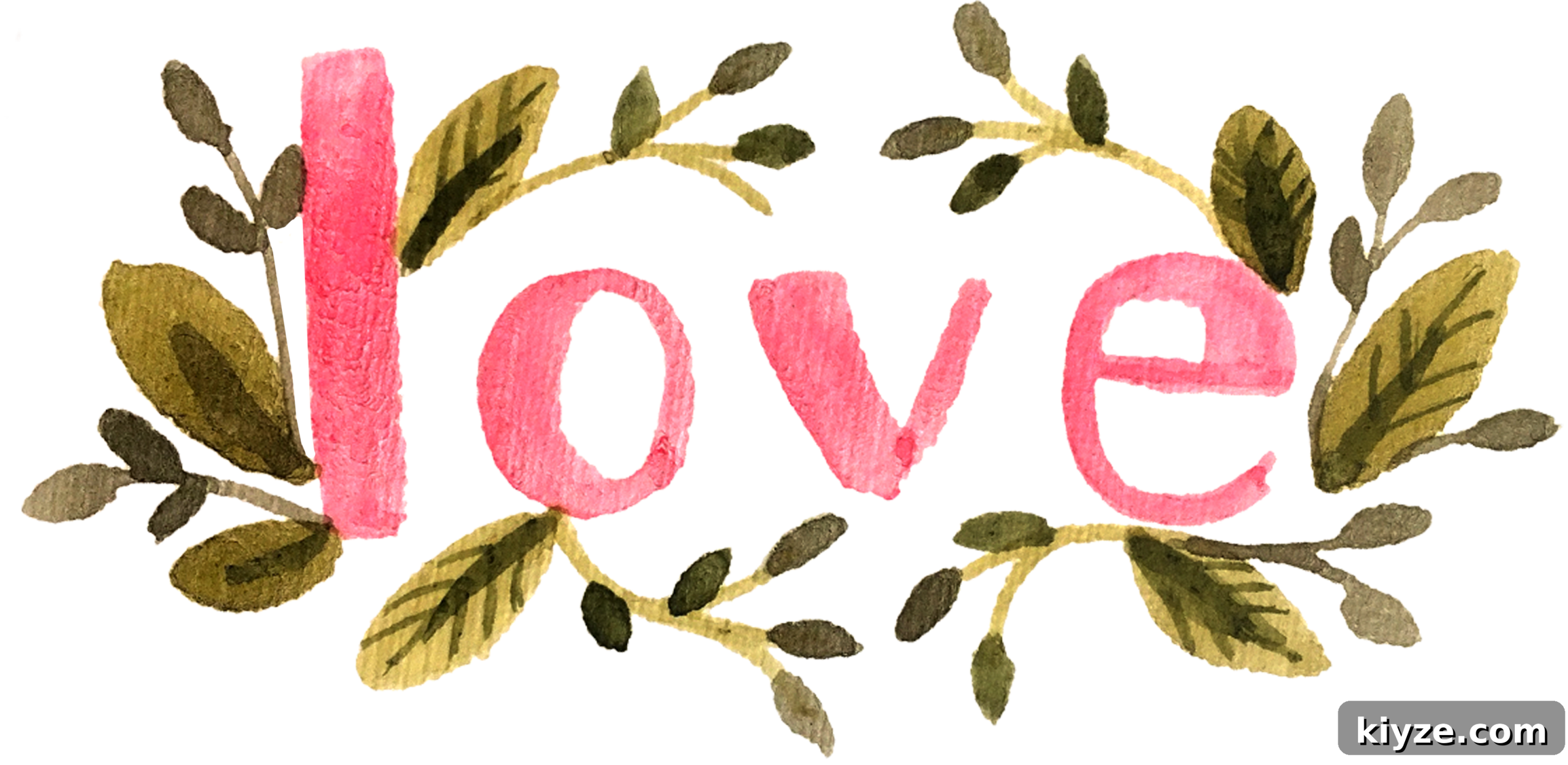 Foods That Ignite Romance: Aphrodisiac Recipes and Tips 4 img 4812 3 scaled