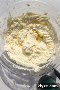 Burnt Basque Cheesecake Recipe: Creamy Spanish Dessert Guide 5 cream cheese and sugar