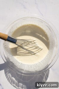 Burnt Basque Cheesecake Recipe: Creamy Spanish Dessert Guide 6 heavy cream and flour