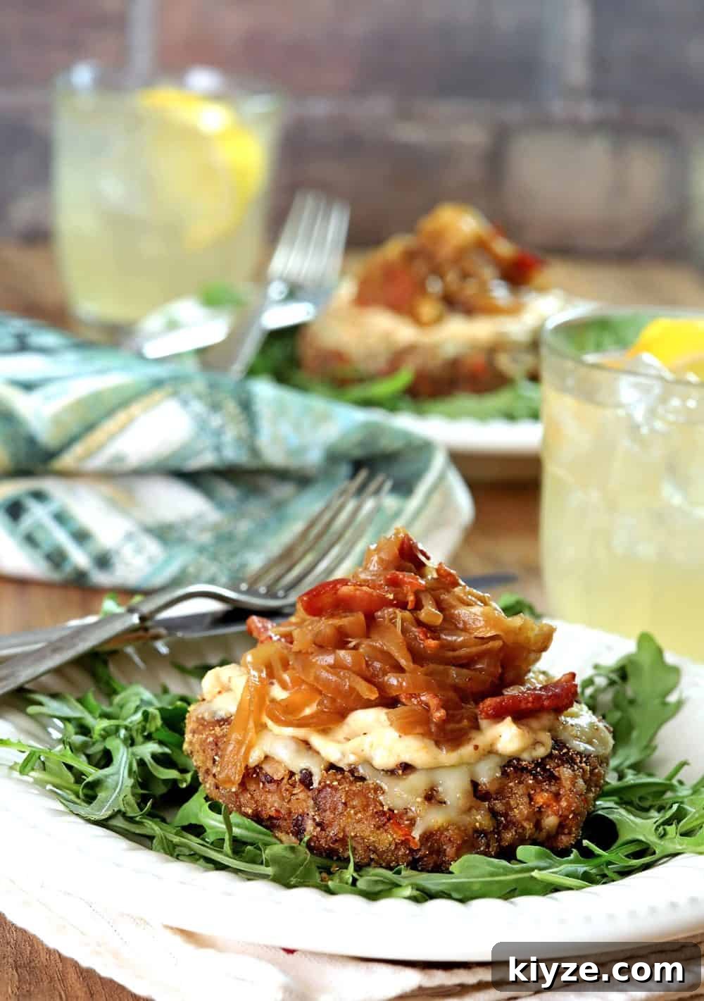 Instant Pot Caramelized Onions: Quick, Deeply Sweet Results 3 img 61436 2