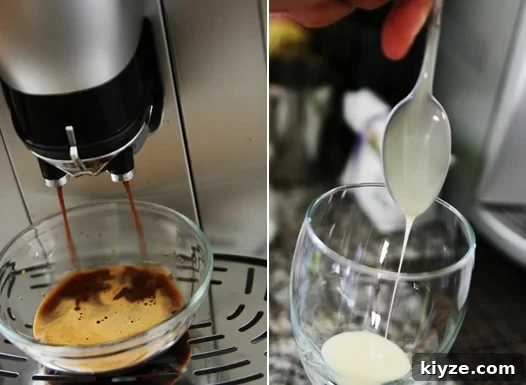 espressocondensedmilk espressocondensedmilk