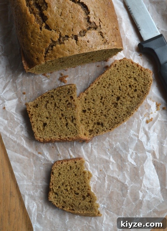 Lavender and Chamomile Tea: Calm Your Mind with Soothing Herbal Blend 5 Slices of coffee bread are great with a cup of tea. From www.ApronFreeCooking.com