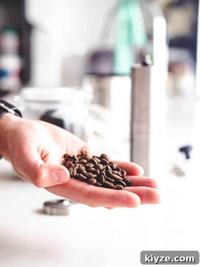 Keto Coffee Benefits: Boost Energy, Focus, and Fat Loss 5 img 82793 4