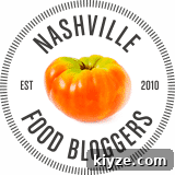 Mouthwatering Food Photography: Stunning, Delicious Plates That Inspire 3 Nashville Food Bloggers