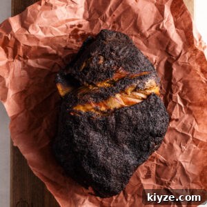 How Long to Cook a 10‑Pound Pork Shoulder: Roast, Braise, or Smoke 8 smoked pork shoulder