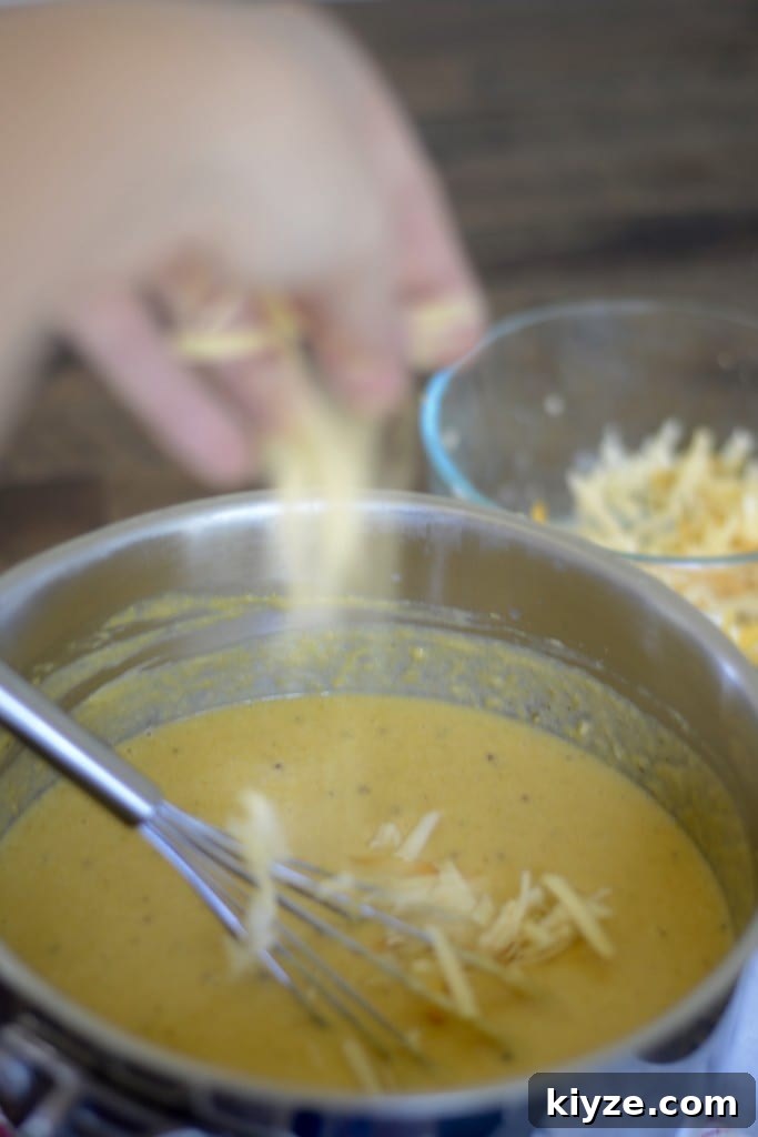 Cheesy Butternut Squash & Pumpkin Spaghetti Pie Recipe 6 Butternut Squash, Pumpkin, Cheese Sauce @sarcasticcook