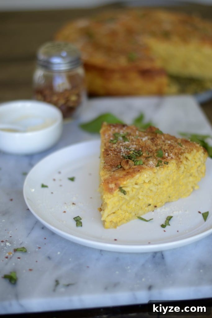 Cheesy Butternut Squash & Pumpkin Spaghetti Pie Recipe 7 Cheesy Butternut Squash and Pumpkin Spaghetti Pie | Sarcastic Cooking