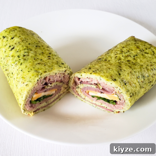 Keto Zucchini Flatbread Wrap Recipe for Low-Carb Meals 2 img 9672 1