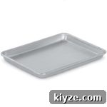 Moist Vanilla Cake Recipe Using the Reverse Creaming Method 20 img 98233 23