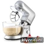 Moist Vanilla Cake Recipe Using the Reverse Creaming Method 23 img 98233 26
