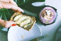 Cultured Butter: Flavor, Uses, and Cooking Tips