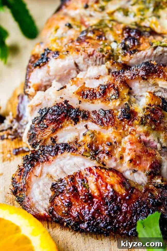 13 Mouthwatering Pork Shoulder Recipes for Every Occasion 7 pork shoulder recipe